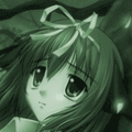  (120x120, 15Kb)