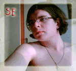  (150x142, 18Kb)