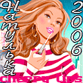  (120x120, 11Kb)