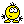  (24x24, 1Kb)