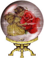  (150x200, 28Kb)