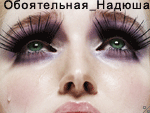  (150x113, 16Kb)