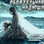  (150x150, 52Kb)