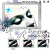  (100x100, 30Kb)