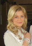  (104x150, 11Kb)