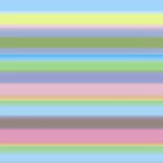  (150x150, 31Kb)