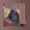  (100x100, 38Kb)