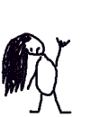  (100x130, 4Kb)