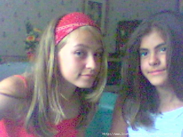  (640x480, 169Kb)