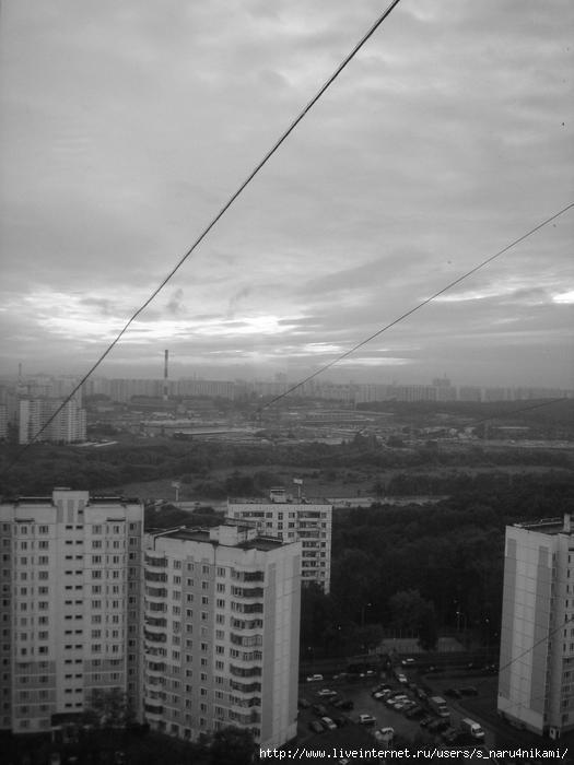  (525x700, 34Kb)