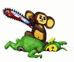  (150x126, 81Kb)