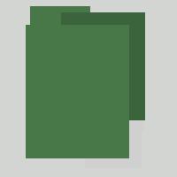  (200x200, 2Kb)