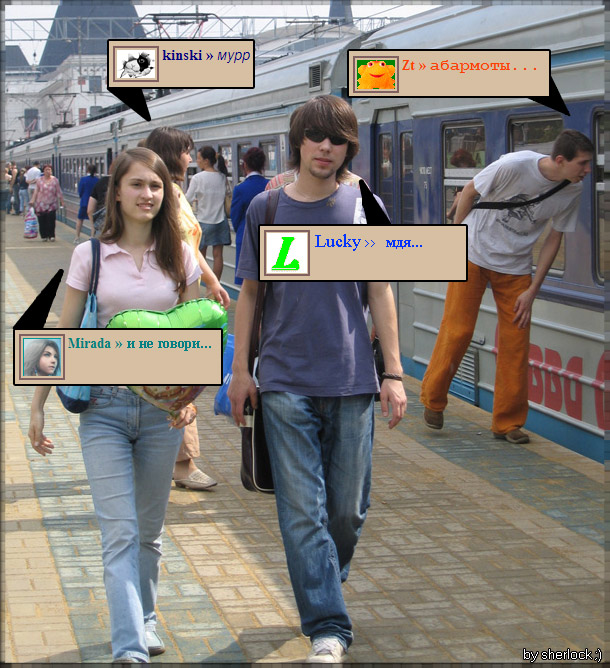  (610x668, 144Kb)