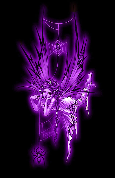  (389x600, 73Kb)
