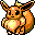  (32x32, 3Kb)