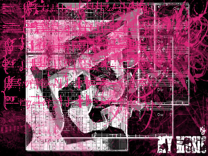  (700x525, 331Kb)