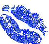  (101x90, 5Kb)