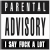 (100x100, 6Kb)