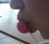  (102x92, 7Kb)
