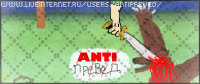  (200x84, 52Kb)