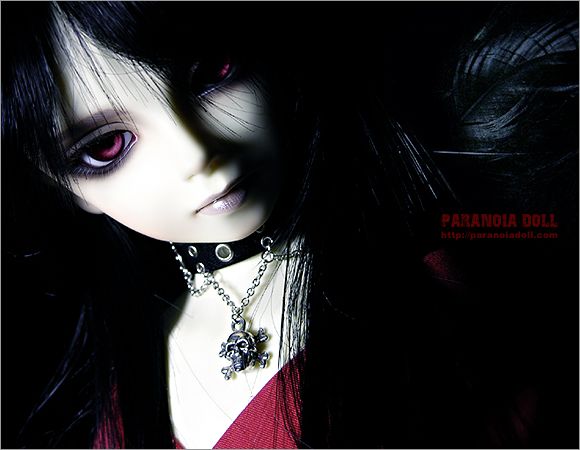 (580x450, 33Kb)