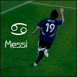  (110x110, 11Kb)