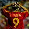  (100x100, 9Kb)