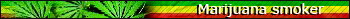  (350x19, 8Kb)