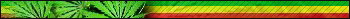  (350x19, 7Kb)
