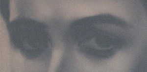  (300x147, 31Kb)