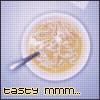  (100x100, 4Kb)