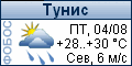 (120x60, 2Kb)