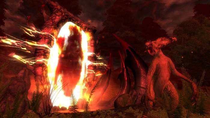  (699x393, 105Kb)