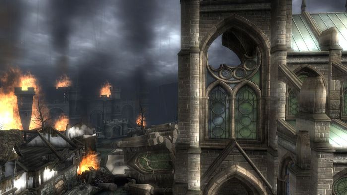  (699x393, 47Kb)