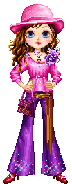  (104x263, 8Kb)