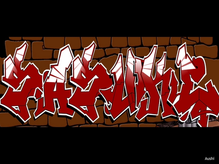  (700x525, 160Kb)