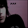  (100x98, 32Kb)