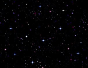  (304x234, 20Kb)