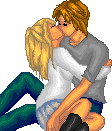  (112x131, 3Kb)