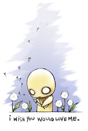  (300x447, 16Kb)
