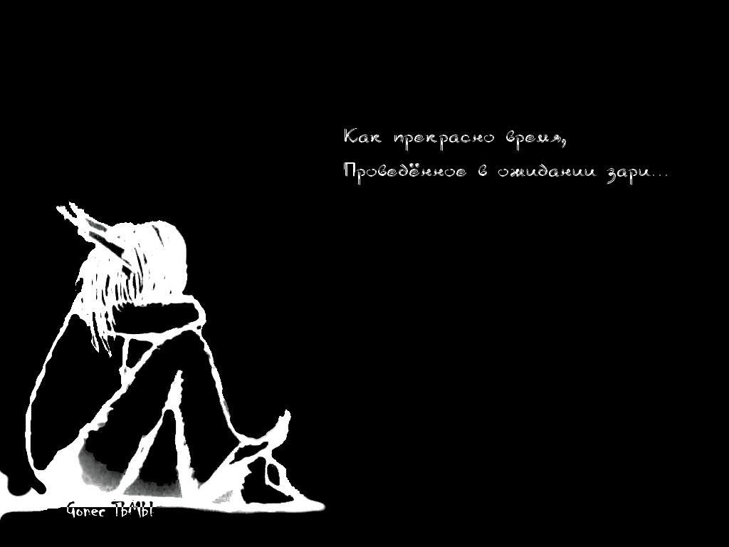  (1024x768, 40Kb)