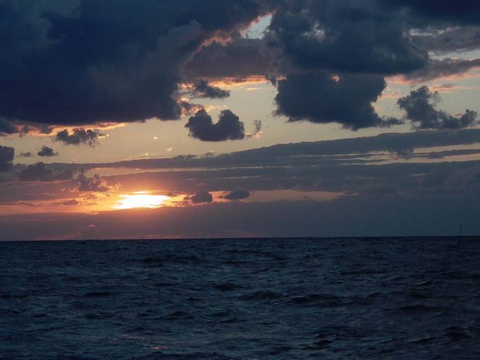  (700x525, 40Kb)