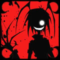  (120x120, 6Kb)