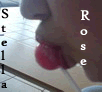  (102x92, 12Kb)