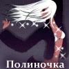  (100x100, 13Kb)