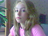  (160x120, 21Kb)