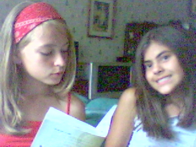  (640x480, 178Kb)