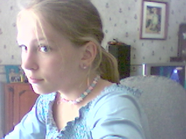  (640x480, 125Kb)