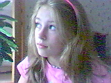  (160x120, 22Kb)
