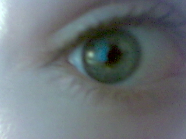  (640x480, 93Kb)